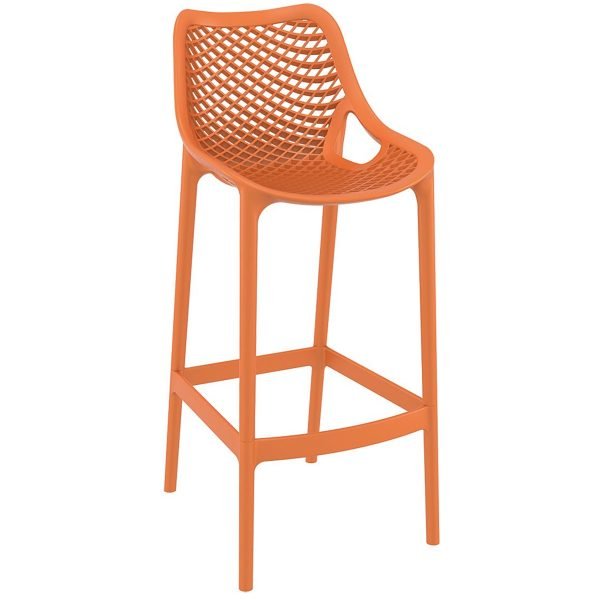 outdoor all weather bar stools