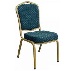 modern banquet chairs