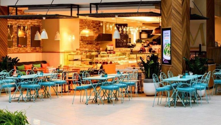 cafeteria-decoration-ideas-neo-horeca