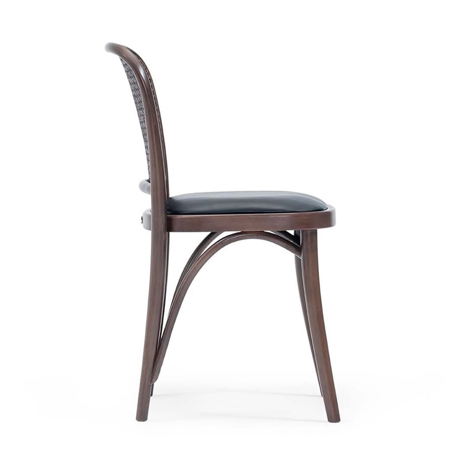 Thonet Bentwood Chair | Cafe | Restaurant | Home Decorations |